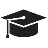Link Upload Laporan PJBL (Laporan Individu)