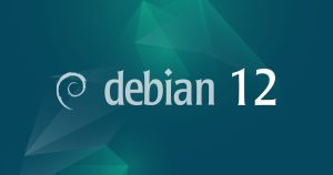 Instalasi Debian 12 Bookworm Pada VirtualBox