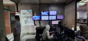 Install WordPress on Debian 12 | Step-by-Step Guide