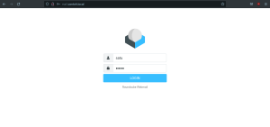 Konfigurasi Mail Server (Postfix, Dovecot, Roundcube) di Debian 11 #